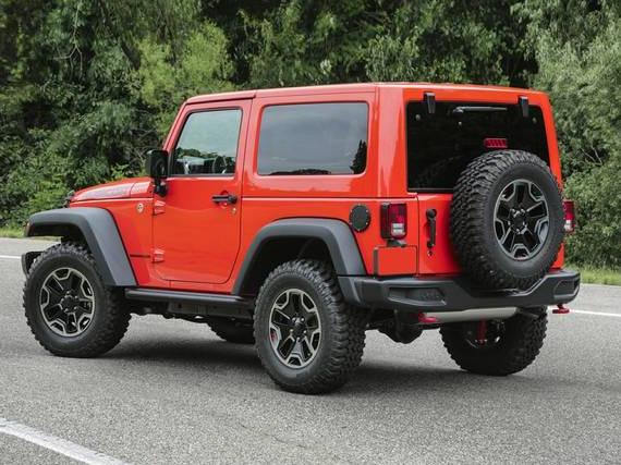 JEEP WRANGLER JK 2018 1C4BJWCGXJL865009 image JEEP WRANGLER JK 2018 1C4BJWCGXJL865009 image